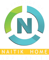 IMG-LOGO