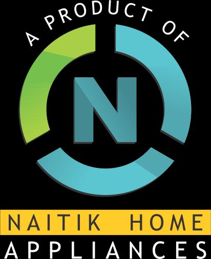 IMG-LOGO